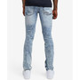 Men's Popeye Denim Jeans