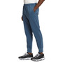Men's Garment Dye Jogger Sweatpants
