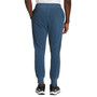 Men's Garment Dye Jogger Sweatpants