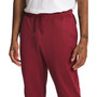 Men's Garment Dye Jogger Sweatpants