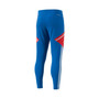 Men's Bayern Munich Blue Team AEROREADY Training Pants