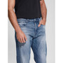 Men's Relaxed Fit Jeans