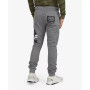 Men's Sky Reach Joggers