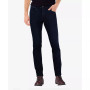 Men's Cultura Stretch Silicon Jeans