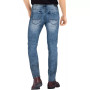 Men's Cultura Stretch Silicon Jeans