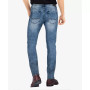 Men's Cultura Stretch Silicon Jeans