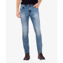 Men's Cultura Stretch Silicon Jeans