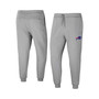 Men's NFL x Darius Rucker Collection by Gray Buffalo Bills Fleece Jogger Pants
