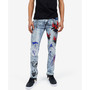 Men's Hazard Denim Jeans