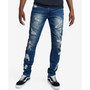 Men's Merrick Denim Jeans