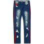 Men's Merrick Denim Jeans