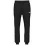 Men's Drokko Cuffed Logo Joggers