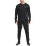 Men's Run Favorite Moisture Wicking Pants