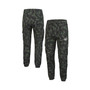 Men's Camo Missouri Tigers Logo OHT Military-inspired Appreciation Code Fleece Pants