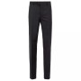 BOSS Men's T-Glover3 LC Slim-Fit Formal Wool Trousers