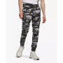 Men's Big and Tall Zippity Do Dah Cargo Joggers