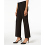 Modern Fit Pants