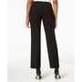 Modern Fit Pants