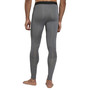 Men's Workout Ready Compression Tights