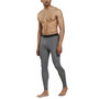 Men's Workout Ready Compression Tights