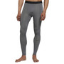 Men's Workout Ready Compression Tights