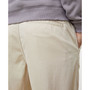 Men's Relaxed Chino Pant