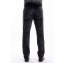 Men's Skinny Modern Fit Velvet Tuxedo Dress Pants