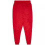 Men's Justin Jogger Pants