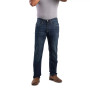 Men's Highland Flex Fit Straight Leg Jean