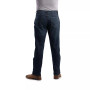 Men's Highland Flex Fit Straight Leg Jean