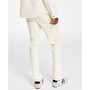 Men's Bone Slim-Fit Jeans, Created for Macy's