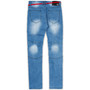 Men's Verona Denim Jeans