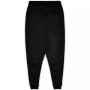 Men's David Jogger Pants