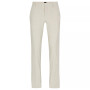 Men's Stretch Slim-Fit Trousers