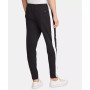 Men's Soft Cotton Active Jogger Pants