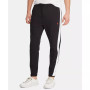 Men's Soft Cotton Active Jogger Pants