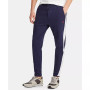 Men's Soft Cotton Active Jogger Pants