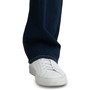 Men's 181 Relaxed Straight Fit COOLMAX® Stretch Jeans