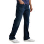 Men's 181 Relaxed Straight Fit COOLMAX® Stretch Jeans