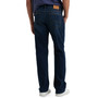 Men's 181 Relaxed Straight Fit COOLMAX® Stretch Jeans