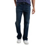 Men's 181 Relaxed Straight Fit COOLMAX® Stretch Jeans