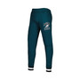 Men's Midnight Green Philadelphia Eagles Blitz Fleece Jogger Pants