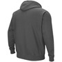 Men's Charcoal Florida Gators Arch Logo 3.0 Pullover Hoodie