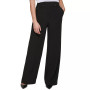 Women's Whitney Button Front Wide Leg Pants