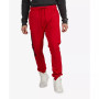 Men's Big and Tall Track Em Down Joggers
