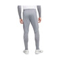 Men's Gray Liverpool Strike Performance Training Pants
