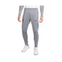 Men's Gray Liverpool Strike Performance Training Pants