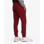 Men's Full Stride Joggers