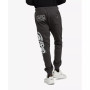 Men's Full Stride Joggers