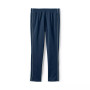 School Uniform Men's Active Track Pants
